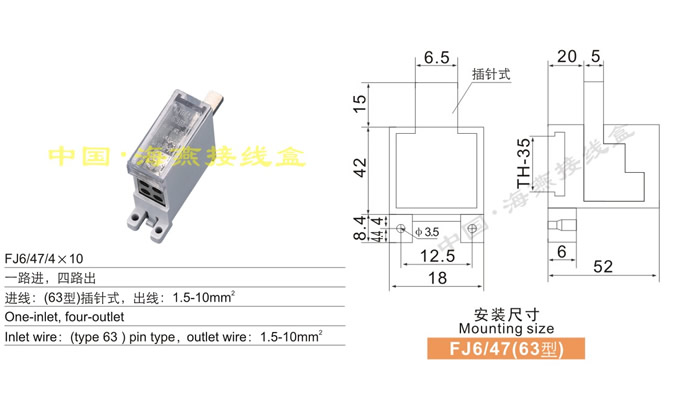 FJ6/47/410 һ·,·