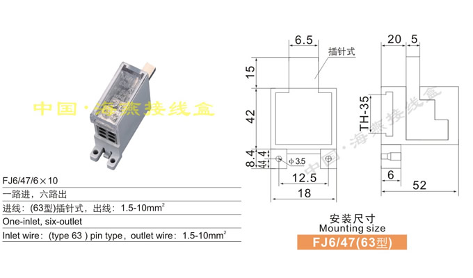 FJ6/47/610 һ·,·