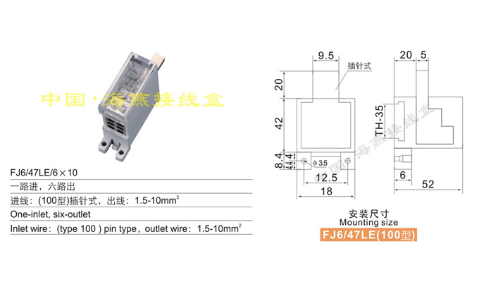 FJ6/47LE/610 һ·,·