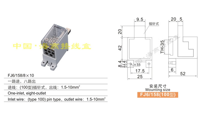 FJ6/158/810 һ·,·