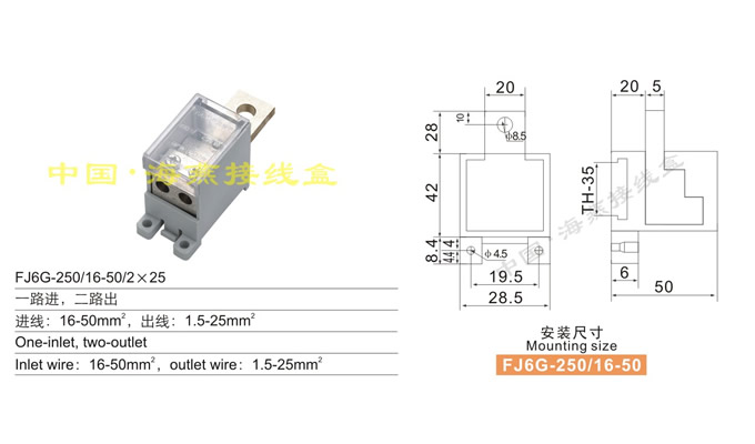 FJ6G-250/16-50/225 һ·,·