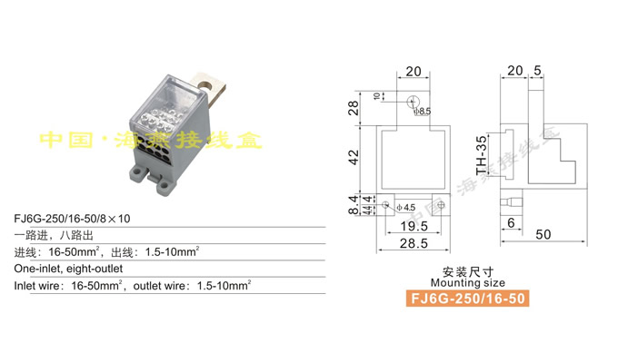 FJ6G-250/16-50/810 һ·,·