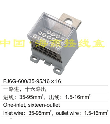 FJ6G-600/35-95/1616 һ·,ʮ·