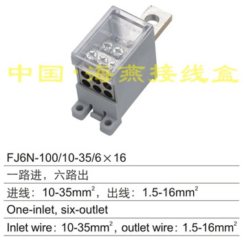 FJ6N-100/10-35/616 һ·,·