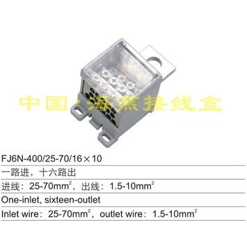 FJ6N-400/25-70/1610 һ·,ʮ·