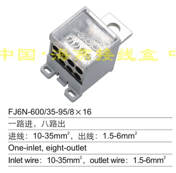 FJ6N-600/35-95/816 һ·,·