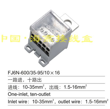 FJ6N-600/35-95/1016 һ·,ʮ·