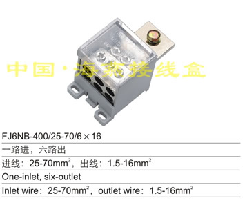 FJ6NB-400/27-70/616 һ·,·