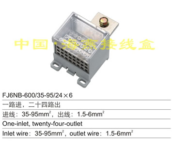 FJ6NB-600/35-95/246 һ·,ʮ·