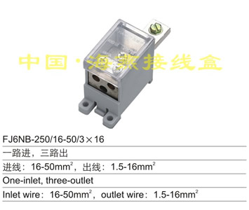 FJ6NB-250/16-50/316 һ·,·