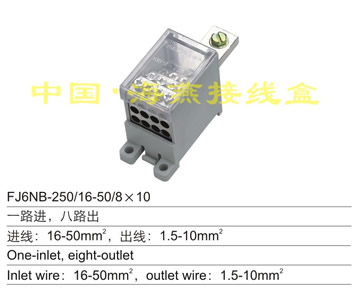 FJ6NB-250/16-50/810 һ·,·