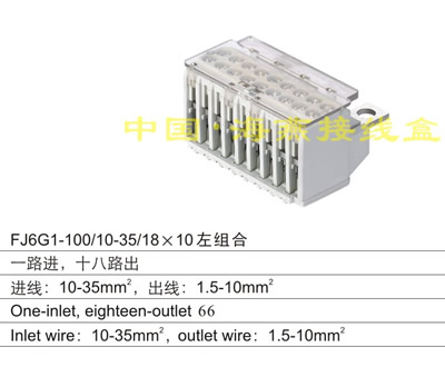 FJ6G1-100/10-35/18X10