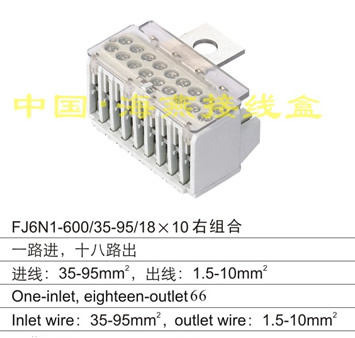 FJ6N1-600/35-95/18X10