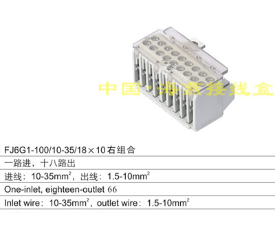 FJ6G1-100/10-35/18X10