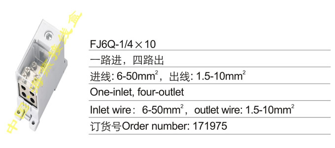 FJ6Q-1/410һ··