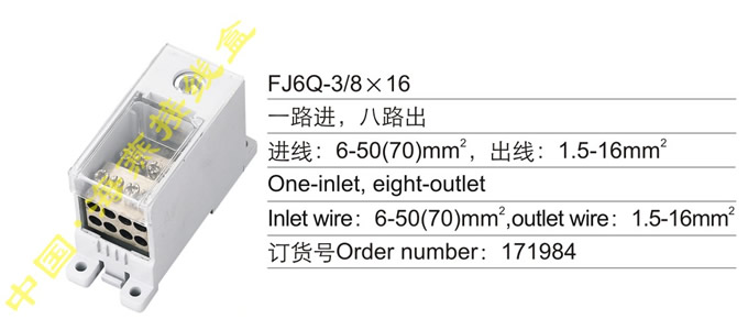 FJ6Q-3/816һ··