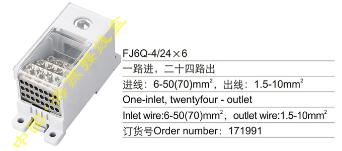 FJ6Q-4/2416һ·ʮ· 