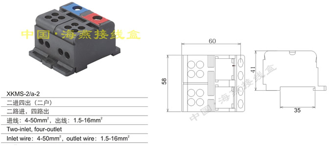 XKMS-2/a-2