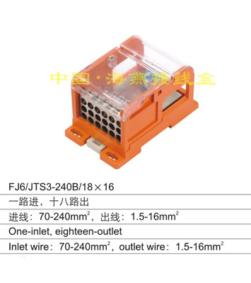 FJ6/JTS3-240B/18X16 һ·ʮ·