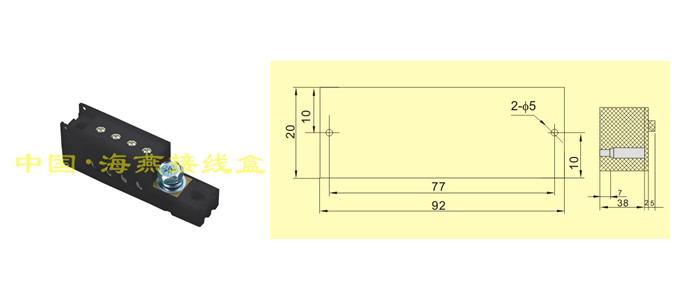 FJ6/JHSG1-4