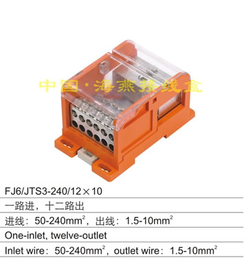 FJ6/JTS3-240/12X10 һ·ʮ·