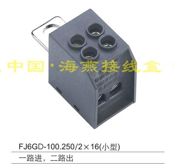 FJ6GD-100.250/2X16(С)