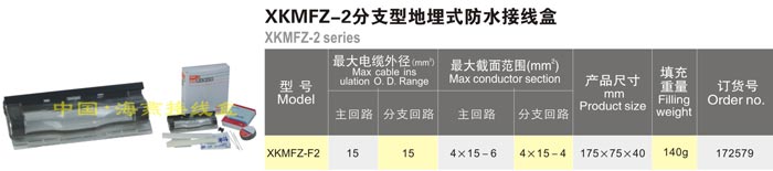 XKMFZ-2֧͵ʽˮߺ