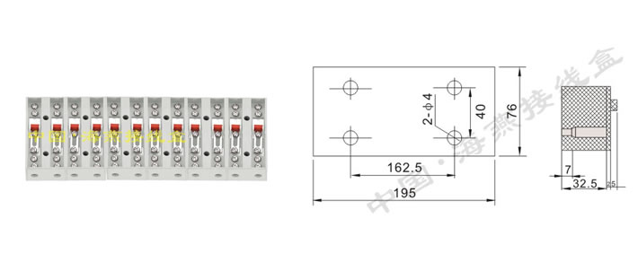FJ6/JHD-9/O(2x6) ʮʮ(ʮ)