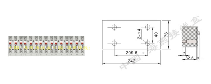 FJ6/JHD-9/Q(3x5) ʮʮ(ʮ嵵)