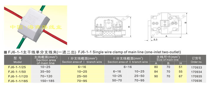 FJ6-1-1ߵ֧߼(һ)