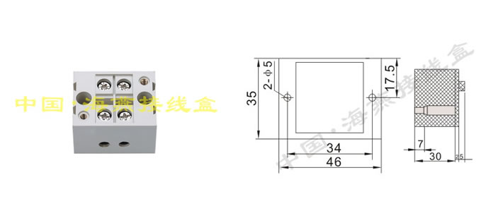 FJ6/JDG-8/A()
