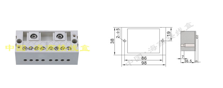 FJ6/JDG-6B ˳(ı)