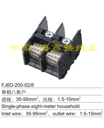 FJ6D-200-02/8 ˻