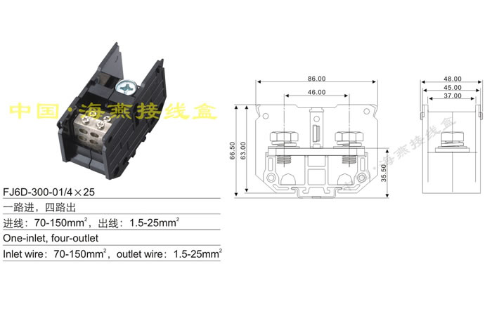 FJ6D-300-01/425 һ·,·