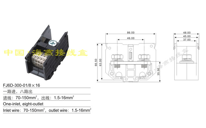 FJ6D-300-01/816 һ·,·