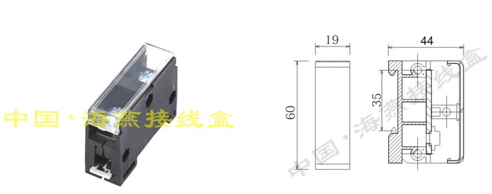 FJ6D1-16(63A)