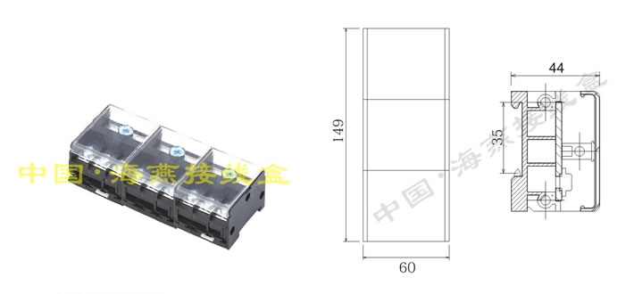 FJ6D1-50(70)-3b