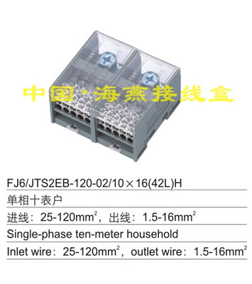 FJ6/JTS2EB-120-02/10X16(42L)H