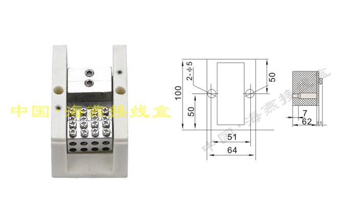 FJ6C-1/10-70һ˳