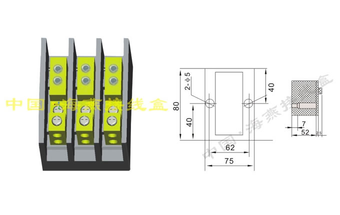 FJ6C-3/10-35һһ