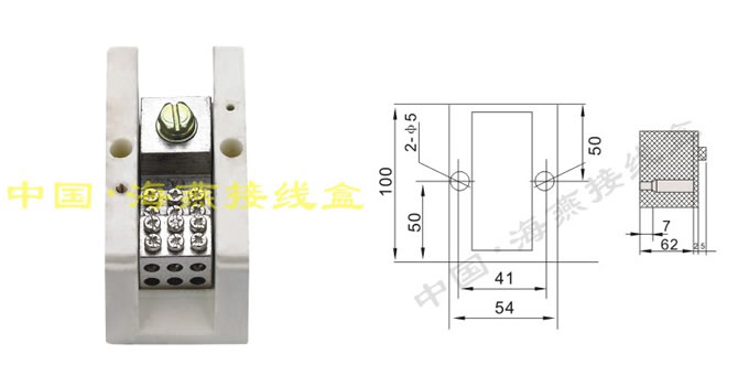 FJ6CB-1/10-70һ