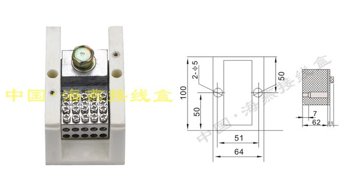 FJ6CB-1/10-240һʮ