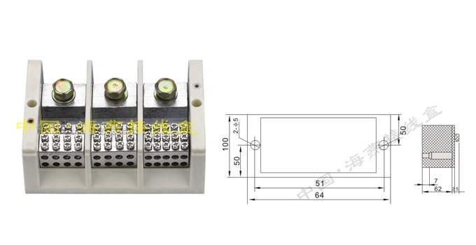 FJ6CB-3/10-120߰˱