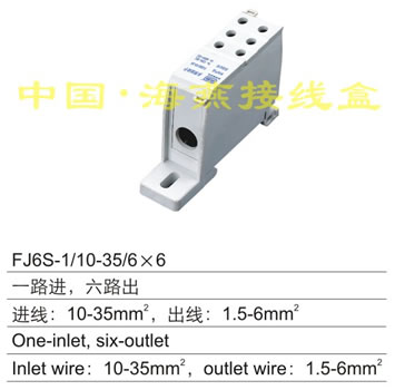 FJ6S-1/10-35/66;߶(һ··)