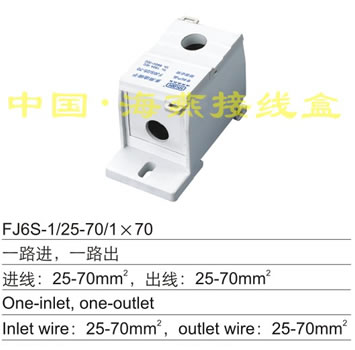 FJ6S-1/25-70/170;߶(һ·һ·)