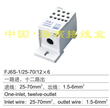 FJ6S-1/25-70/126;߶(һ·ʮ·)