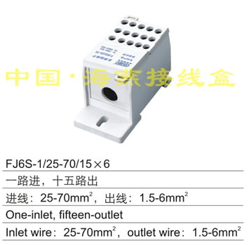 FJ6S-1/25-70/156;߶(һ·ʮ·)