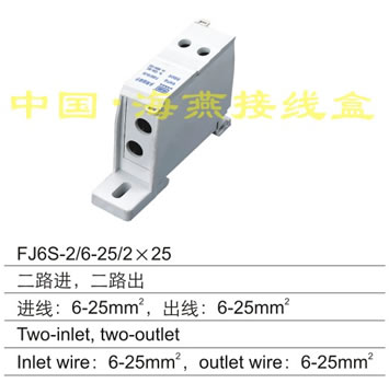 FJ6S-2/6-25/225;߶(··)
