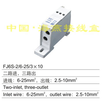 FJ6S-2/6-25/310;߶(··)