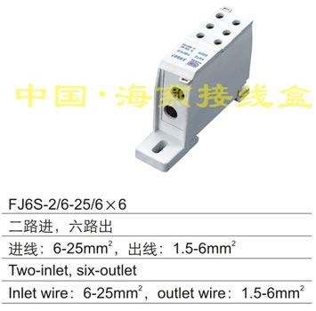 FJ6S-2/6-25/66;߶(··)